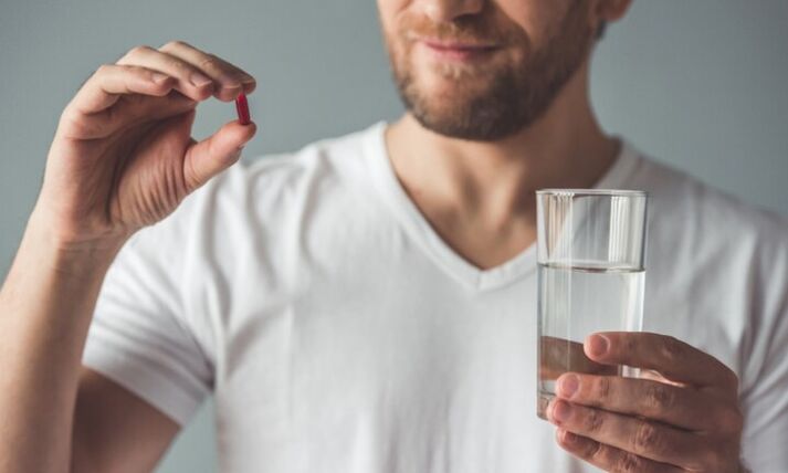 kaip vartoti Eroboost