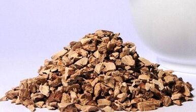 būdai, kaip padidinti vyrų potenciją