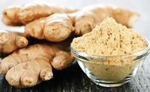 Stiprumo didinimo metodai su liaudies priemonėmis