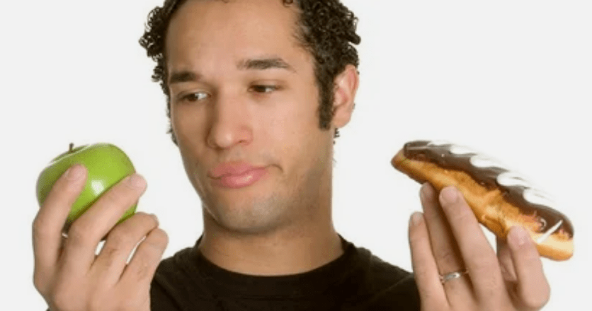 kenksmingi produktai galingumui